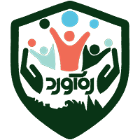 پایگاه جامع مدیریت بحرانهای طبیعی و انسانساز