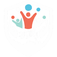 پایگاه جامع مدیریت بحرانهای طبیعی و انسانساز